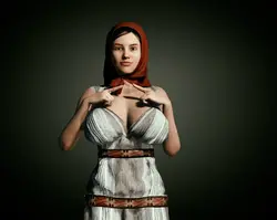 EbenGrad [v0.03]