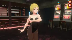 Ecchi ジャック ゲーム画像: img3.webp