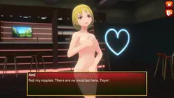 Ecchi ジャック ゲーム画像: img5.webp