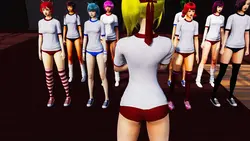 Ecchi Sensei game image: img3.webp