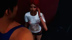 Ecchi Sensei game image: img5.webp