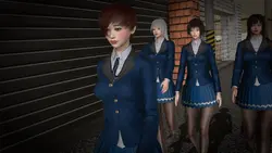 Ecchi Sensei game image: img8.webp