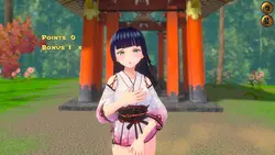 Ecchi Spirit Spielbild: img0.webp
