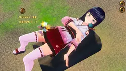 Ecchi Spirit Spielbild: img1.webp