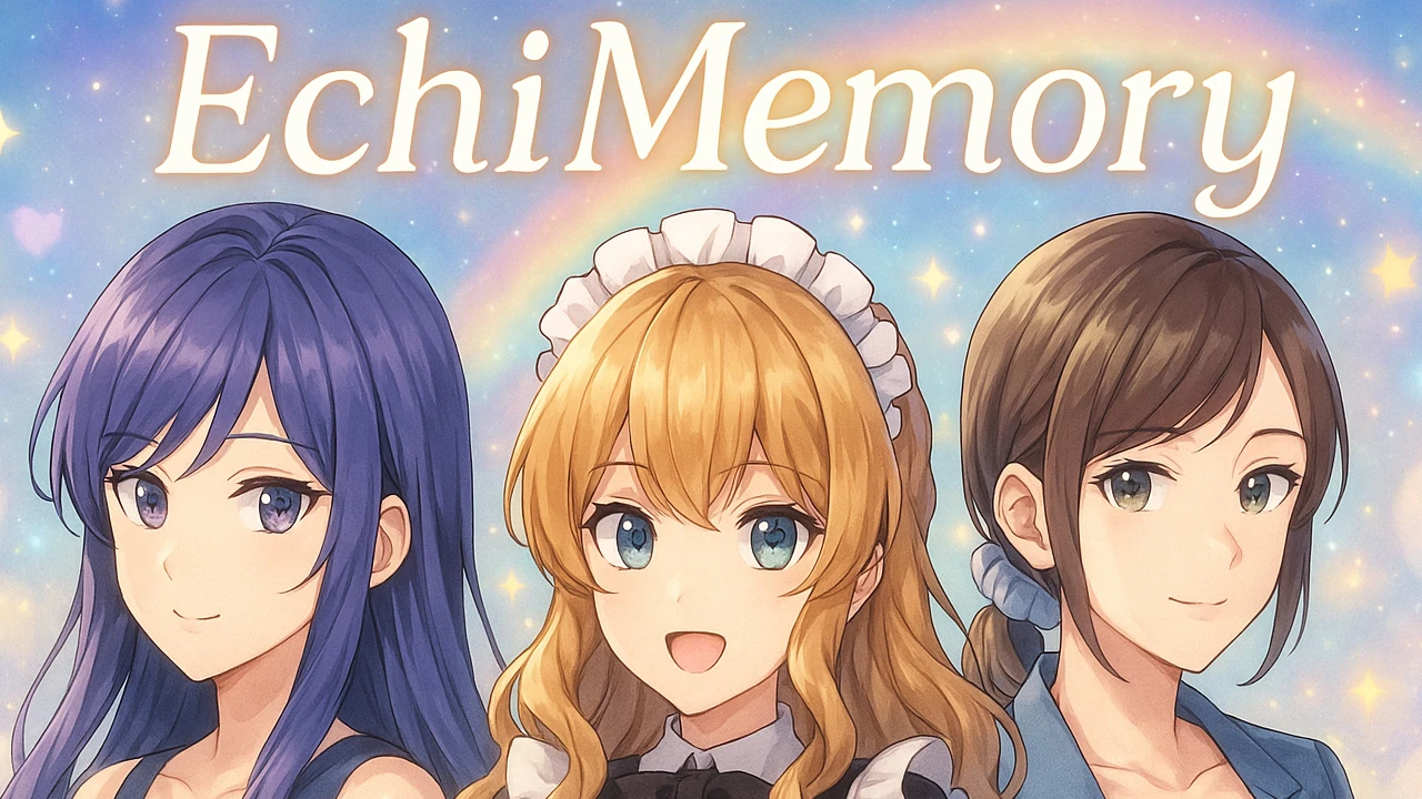 {{gamename}} main image