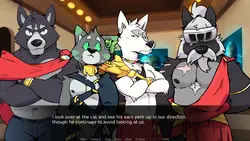 回声工程收藏 游戏图片: img3.webp