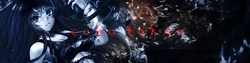 Echo Tokio: una introducción