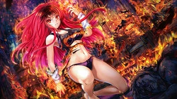 回声东京:凤凰 [v1.0]