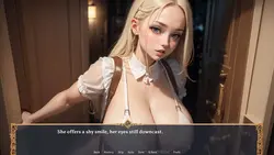 エコーズ:運命のカード ゲーム画像: img4.webp
