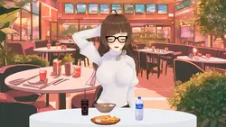 imagem do jogo Echos de novembro: img1.webp