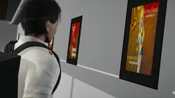 回音:我们告诉自己的谎言 游戏图片: img2.webp