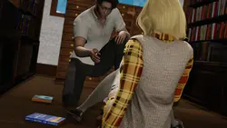 回音:我们告诉自己的谎言 游戏图片: img3.webp
