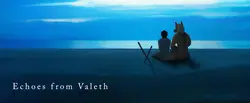 Echos von Valeth