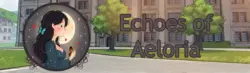 imagem do jogo Ecos de Aeloria: img0.webp