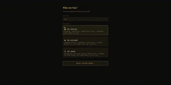 阿什福德的回声 游戏图片: img0.webp