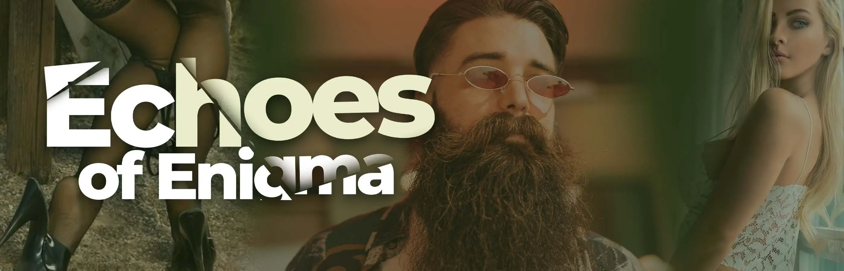 {{gamename}} main image