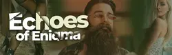 Ecos de Enigma
