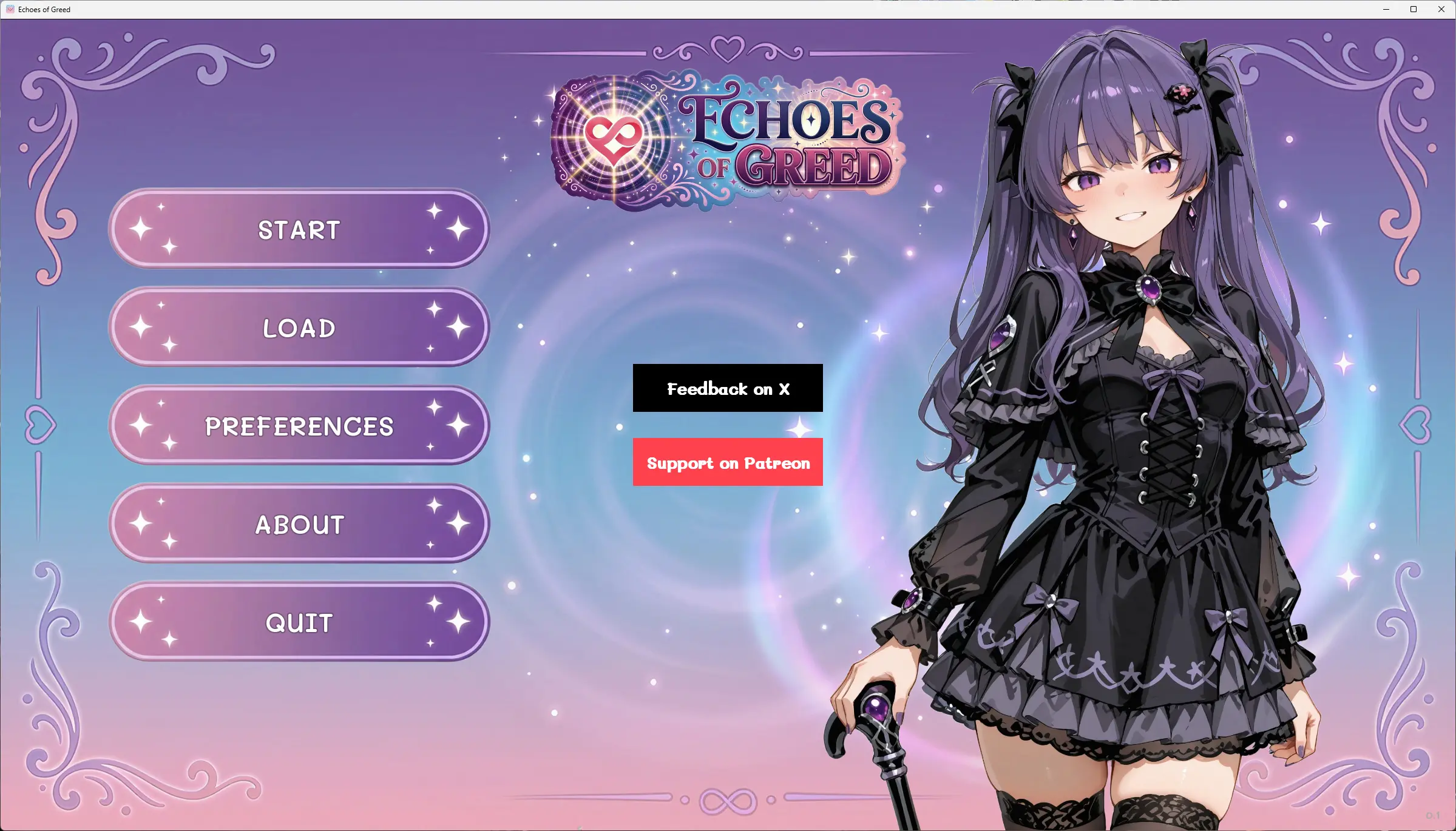 {{gamename}} main image