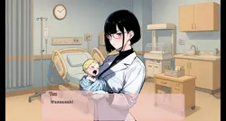 image de jeu Échos d'elle: img0.webp
