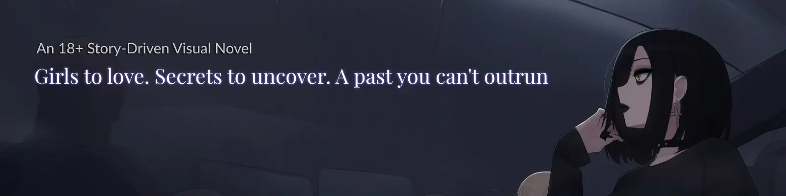 {{gamename}} main image