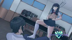 家庭回声 游戏图片: img1.webp