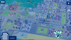家庭回声 游戏图片: img6.webp