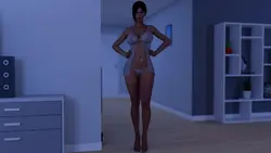 imagem do jogo Ecos de Lust: img5.webp
