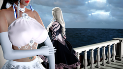 imagen del juego Ecos de los Nueve: img15.webp