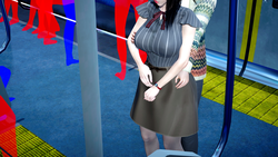 imagen del juego Ecos de los Nueve: img16.webp