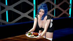 imagen del juego Ecos de los Nueve: img2.webp
