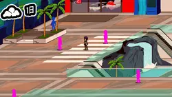 imagen del juego Ecos de la ciudad: img1.webp