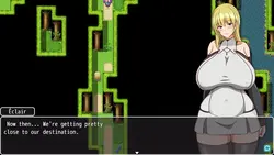 imagem do jogo Eclair será assediado sexualmente novamente hoje: img0.webp