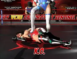 Eclipse the Videogame! game image: img8.webp