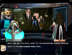 Eclipse the Videogame! game image: img9.webp