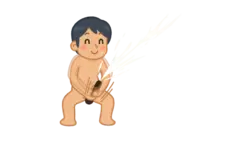 imagen del juego Ecstasy Elf Shotenken - La aventura sexy de Narururu: img11.webp