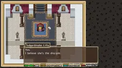 imagen del juego Ecstasy Elf Shotenken - La aventura sexy de Narururu: img13.webp