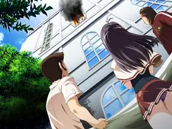 Edelweiss Eiden Fantasia game image: img0.webp