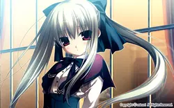 Eden*プラスモザイク ゲーム画像: img0.webp