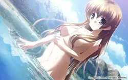 Eden*プラスモザイク ゲーム画像: img5.webp