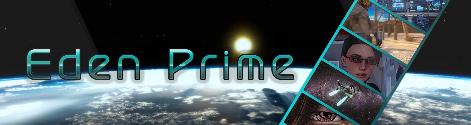 Eden Prime main image