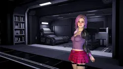 imagen del juego Eden Restored: img5.webp