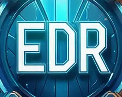 Eden Restored