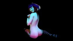 imagen del juego EdenXverse VR & AR: img13.webp
