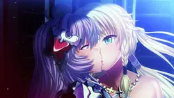 imagen del juego Ritter de Edén 1:2 - Sacerdote del Placer: img11.webp
