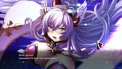 image de jeu Eden's Ritter: Paladins d'Ecstasy: img1.webp