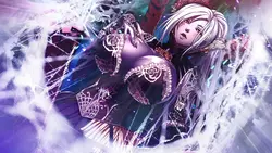 image de jeu Eden's Ritter: Paladins d'Ecstasy: img3.webp
