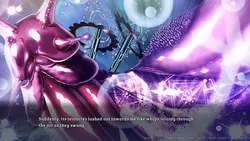 image de jeu Eden's Ritter: Paladins d'Ecstasy: img5.webp