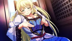 image de jeu Eden's Ritter: Paladins d'Ecstasy: img8.webp