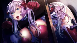 image de jeu Eden's Ritter: Paladins d'Ecstasy: img9.webp
