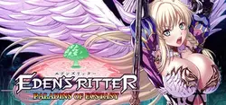 Eden's Ritter: Paladins d'Ecstasy